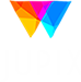 Jupix.de